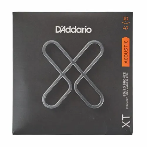 XTABR1047 Light