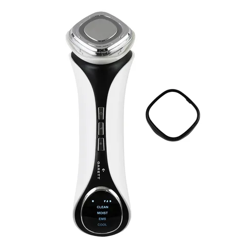 Garett Beauty Calm Skin White Mesotherapiegerät