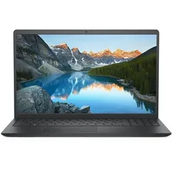 Dell Inspiron 15 (15,6'' Full-HD , Intel® CoreTM i7-1355U, 16 GB RAM, 4000GB SSD,Iris® Xe) Windows 11 Pro & Office 2024 Pro
