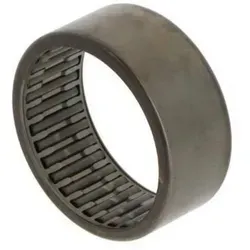 Nadelhülse HK5025 mit ID 50mm und AD 58mm - Hochwertige Nadelhülse für Werkzeugzubehör, ideal für präzise Anwendungen und langlebigen Einsatz.