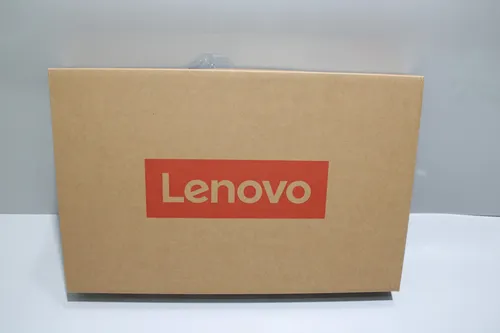 Lenovo IdeaPad Slim 3 83ES0039GE - Leistungsstarker Laptop mit 16" WUXGA - Laptops mit Intel® CoreTM i5-12450H, 16GB RAM und 1TB SSD für blitzschnelles Arbeiten und beeindruckende Bildqualität.