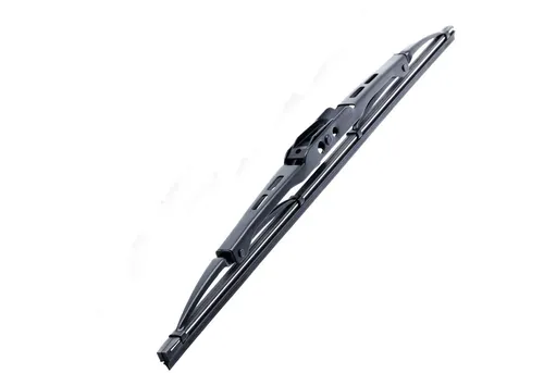 RECAMBO Scheibenwischblätter Scheibenwischer für Renault Twingo, C06 S06, BJ 1993-2007