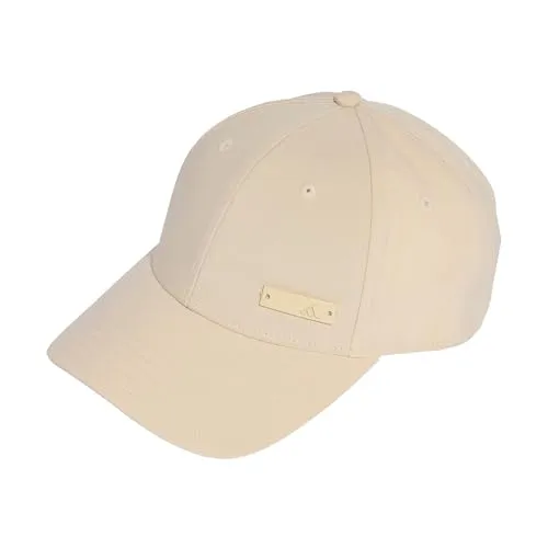 ADIDAS Herren Mütze Lightweight Baseball