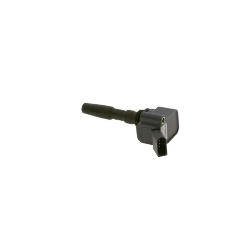 RIDEX 689C0031 Zündspule für VW Golf VII - Hochwertige Zündspule für VW Golf VII, sorgt für optimale Zündung und Motorleistung. Ideal für die Autoelektrik und zuverlässige Zündungsteile.
