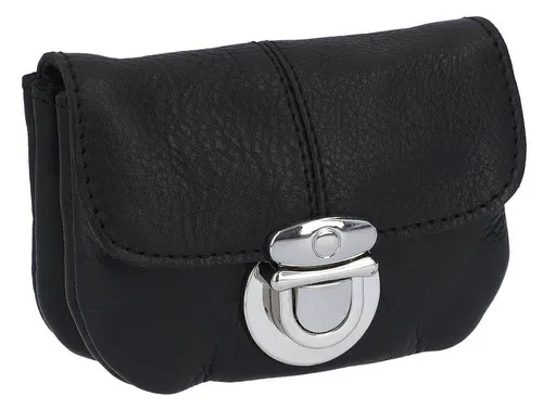 Gusti Leder Gürteltasche Gusti Leder Gürteltasche Eskil (1-tlg)