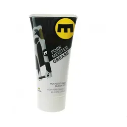 Magura Fork Meister Grease 50 ml - Fahrrad-Pflegemittel für Gleitlager in Federgabeln, sorgt für optimale Schmierung und verlängert die Lebensdauer deiner Federgabel.