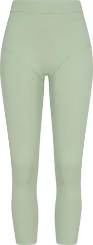 XS|Gymshark KK Twins Damen Leggings B2A2P-EBCH-AQ2