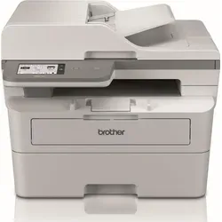 Brother MFC-L2922DW Multifunktionsdrucker - Multifunktionsdrucker für hochwertige Ausdrucke, Kopien und Scans. Kompakt und ideal für das Home Office oder kleine Büros.