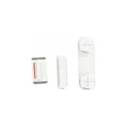 OEM Side key Set for iPhone 5s silver (Apple iPhone 5s) (25445090)