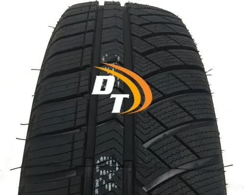 Sailun Atrezzo 4 Seasons RG 3PMSF 175/65 R14 82T Ganzjahresreifen - Ganzjahresreifen mit 3PMSF-Zertifizierung für optimale Sicherheit und Leistung bei allen Wetterbedingungen, ideal für Stadtfahrten und lange Reisen.