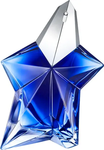 Mugler Angel Stellar Eau de Parfum 100 ml für Damen - Damendüfte mit einem einzigartigen Gourmand-Duft, der Zartheit und Stärke vereint und Ihre Sinnlichkeit perfekt unterstreicht. Entdecken Sie den faszinierenden Designflakon!