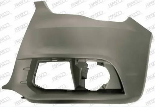 PRASCO AD1201104 Sto�fanger