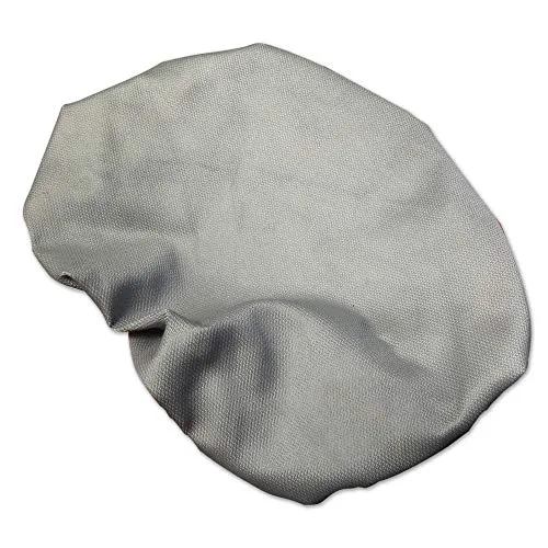 OLShop AG Feuerfeste Abdeckhaube für Warntafeln 400 x 300