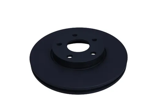 Quaro Bremsscheibe QUARO HIGH CARBON QD3605HC - Bremsscheiben für optimale Bremsleistung, hochtemperaturbeständig und langlebig, ideal für sportliche Fahrweise.