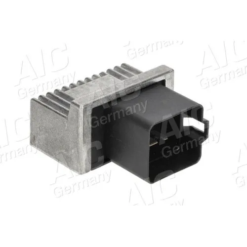AIC Steuergerät Glühzeit 74749 – Original AIC Qualität - Autoteile – Hochwertiges Glühzeitsteuergerät für zuverlässige Motorstarts und optimale Leistung.