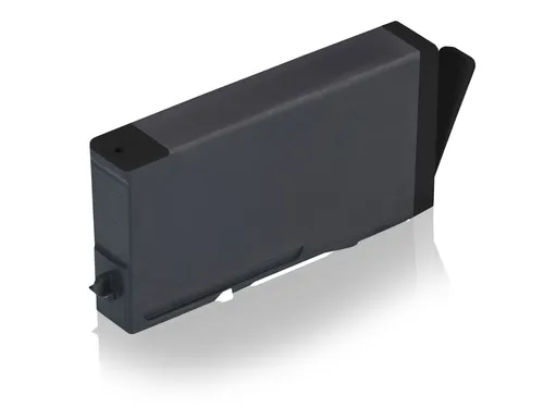 TonerPartner Multipack Kompatibel zu Epson T0801 – 12x Tintenpatronen für brillante Druckergebnisse - Hochwertige Tintenpatronen für Ihren Epson Drucker. Garantiert einfache Installation und gleichbleibend hohe Druckqualität bei jedem Ausdruck.