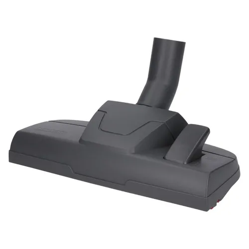 THOMAS 787210 Umschaltbare Bürste - 32mm für Tierhaare, ideal für harte Böden und Teppiche, leicht mit nur 0,4 kg