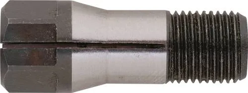 PFERD TOOLS Spannzange 95766303 - Zangen für präzise Spannungen, ideal für PFERD-Werkzeuge und perfekt abgestimmt auf jeden Antrieb.