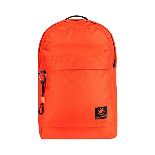 Mammut Unisex Mochila Xeron 20 Rucksack, würzig