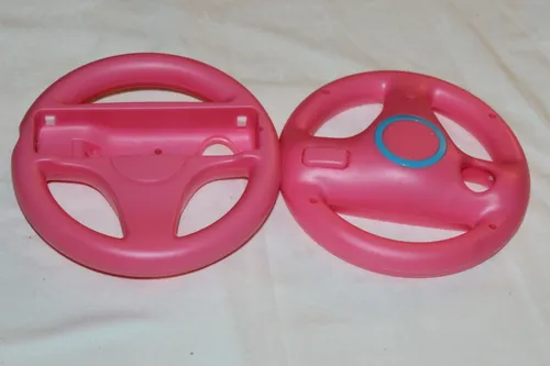 Nintendo Classic Mini: Super Nintendo - 21 Spiele inklusive Star Fox 2 - Konsolen mit 21 vorinstallierten Klassikern, darunter das nie veröffentlichte Star Fox 2. Perfekt für Retro-Gaming-Fans und ideal für Multiplayer-Spaß mit zwei Controllern!