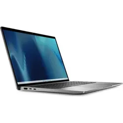 Dell Latitude 7440 X7DP6 - Leistungsstarker Business Laptop - Normale Laptop-Computer mit i5-1345U, 16GB RAM und 256GB SSD, ideal für Multitasking und kreative Anwendungen wie Video- und Musikproduktion.