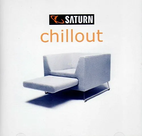 Chillout (Rossmann)