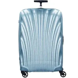 Samsonite Cosmolite 3.0 Spinner FL2 4-Rollen Trolley 81 cm blau