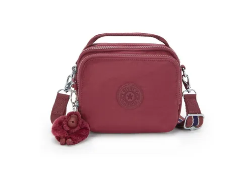 KIPLING Henkeltasche Basic, Polyamid