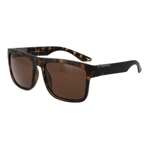 Esprit Sonnenbrille ET39222 545 56 Herren