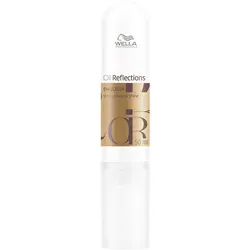 Wella Professionals Oil Reflections Emulsion 50 ml