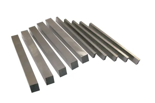10x HSS Drehstahlset Messerset Drehstähle Drehbank 10x10x100mm 3x10x100mm