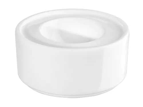 ASA OCO Eierbecher, OCO D. 7,5 cm, H. 3,5 cm