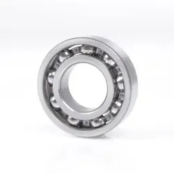 Skf - Rillenkugellager 6202 Innen-ø 15 Mm Außen-ø 35 Mm Breite11 Mm