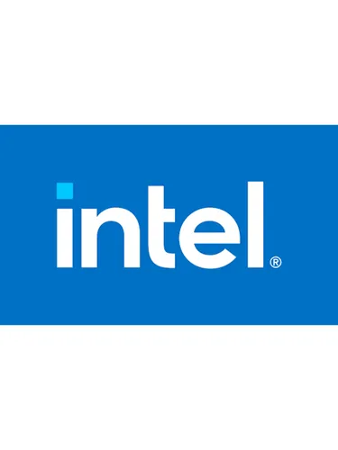 Intel X710-T4L Netzwerkkarte - PCI-E x8 Netzwerkkarte mit vier 10GbE Ports, ideal für leistungsstarke Netzwerkverbindungen und hohe Datentransferraten.
