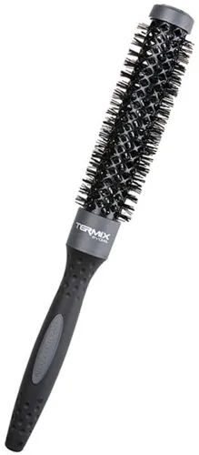 Termix EVO XL 23/37 mm Rundbürste