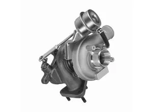 f.becker Lader, Aufladung 50130059 für VW - Hochwertiger Abgasturbolader für VW Transporter T4, ideal für zeitwertgerechte Reparaturen. Sorgt für zuverlässige Leistung und optimierte Fahrzeugfunktion.
