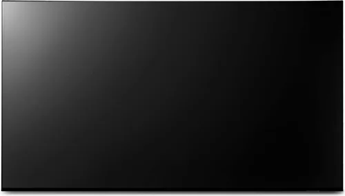LG OLED77G45LW 77" 4K OLED Fernseher - Premium 77" G4 OLED Fernseher mit atemberaubendem 4K-Bild und innovativer Bildtechnologie für ein unvergleichliches Seherlebnis.