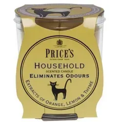 Eliminates Odours Household 170g