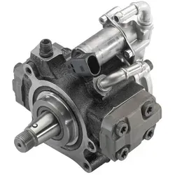 Hochdruckpumpe VDO A2C59517047 - Hochdruckkraftstoffpumpe für Diesel, kompatibel mit mehreren Fahrzeugmodellen, sorgt für effiziente Kraftstoffversorgung und optimale Motorleistung.