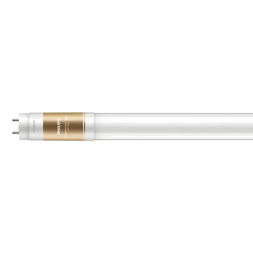 Philips Master LEDtube Connect T8 7-18W - LED-Röhre mit 1050 Lumen und dimmbarem, tageslichtweißem Licht (6500K) für eine optimale Beleuchtung in Büros und Haushalten, langlebig mit bis zu 60.000 Stunden Lebensdauer.