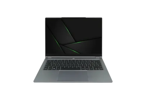 JodaBook Pro-X S24 - 14" Business-Notebook mit Ryzen 7 - Laptops: 14" WQXGA+ Business-Notebook mit vorinstalliertem Windows und optimierter Leistung für sofortigen Einsatz.