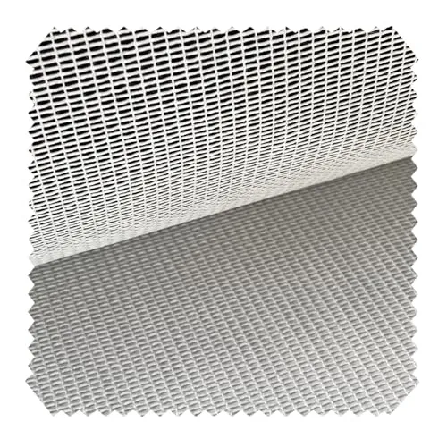 novely® AQUILO UV++ - Wetterfester Outdoor-Stoff - Extra Breiter Vorhangstoff - Vielseitiger, wetterfester Outdoor-Stoff aus Olefin- und Polyesterfasern. Schwer entzündbar und ideal für Vorhänge, Sonnenschutz und Sichtschutz. Mit einer Bahnbreite von 300 cm perfekt für private und gewerbliche Projekte.