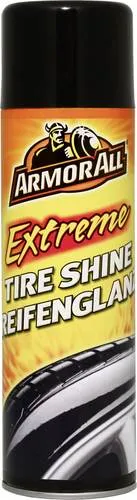 ArmorAll Extreme Tire Shine 49500L Reifenpflege 500ml