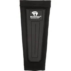 BEARPAW PRODUCTS Bogen-Armschutz Dynamic S