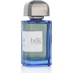 BDK Parfums Villa Neroli EDP Spray - Unisex Eau de Parfum mit blumig-frischem Duft, inspiriert von der italienischen Insel Capri. Ideal für warme Sommertage und romantische Abende.