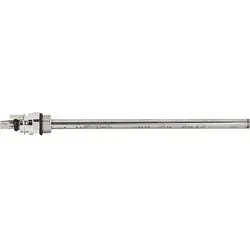 Elektro-Heizpatrone PF1, K1000, 230 V - 1000 W