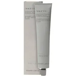 Previa Earth Colour 4.21/4VA 100 ml
