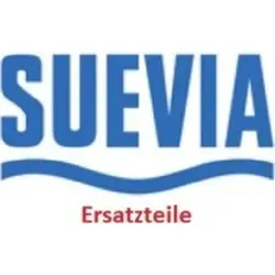 Suevia Zusatzheizung Mod. 6063 24V 180W - 131.6063
