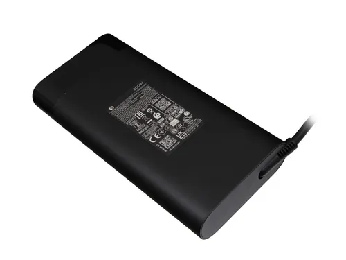 HP Netzteil für Pavilion Gaming 17-cd0000 200,0 Watt