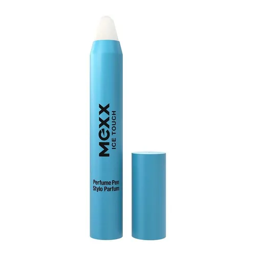 MEXX Ice Touch Woman Perfume Pen 3g (P1) 3616300919743